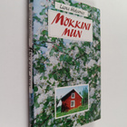 Leena Hietamies : Mökkini mun - pikkukuva 1