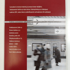 Pentti Kiljunen ym. : Tiedebarometri 2004 - tutkimus suom... - pikkukuva 2
