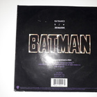 Prince - Batman -single - pikkukuva 2