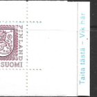 AV 11  1909 -10 -1983 yHS IRRALLINEN VIHKOLEHTI - pikkukuva 3