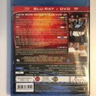 Red (Blu-ray) Bruce Willis ja Morgan Freeman (2010) UUSI - pikkukuva 2