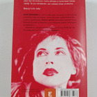 Sofi Oksanen : Stalinin lehmät - pikkukuva 2