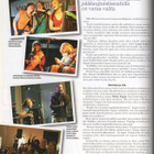 Rondo Classica n:o 9 2008 Paavali. Juha. Nykyetnon klubimein - pikkukuva 5