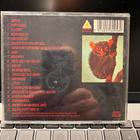 STRETCHHEADS - Pish In Your Sleazebag cd (Noise, Punk) - pikkukuva 2