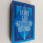 Egon Friedell : Uuden ajan kulttuurihistoria 1 - pikkukuva 1