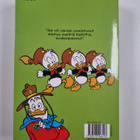 Walt Disney : P.ä.ä.j.e.h.u.t : porukkahenkeä, ällistyttä... - pikkukuva 2