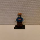 Lego Radio DJ Robot - pikkukuva 2