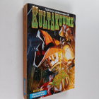 Walt Disney : Kultakuume - pikkukuva 1