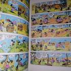 Walt Disney's Musse Pigg - Gamla, goda årgångar 1930-1934 - pikkukuva 3