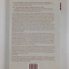 Dorothy L. Sayers ym. : The Letters of Dorothy L. Sayers ... - pikkukuva 2
