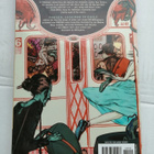Willingham, Bill & co: Fables 1: Legends in Exile - pikkukuva 2