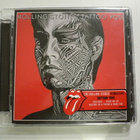 CD - ROLLING STONES : TATTOO YOU -09 - pikkukuva 1