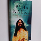 Jaakko Heinimäki : Pyhä nauru : kirjoituksia huumorista j... - pikkukuva 1