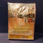 PAHOLAISEN PALKKALAISET DVD - pikkukuva 2
