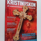 Kristinuskon dramaattinen historia - pikkukuva 1
