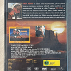 Valaistu ratsumies (1979) Robert Redford & Jane Fonda (UUSI) - pikkukuva 2