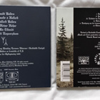 Burzum - pikkukuva 2