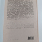 Anouchka Vasak : Meteorologies - Discours sur le ciel et ... - pikkukuva 2