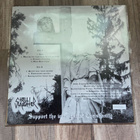 Fimbulwinter Servants of Sorcery vinyyli - pikkukuva 2