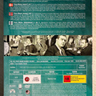 Perry Mason: Kausi 2 (1958-59) Raymond Burr (8DVD) - pikkukuva 4