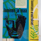 Raymond Cartier : Maailmamme - luomisen arvoitukset - pikkukuva 2