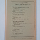 Arthur M. Jensen : English by the Nature Method, Part 2 [... - pikkukuva 2