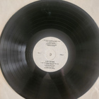 Various- Bluesin Juuret Lp (Ei kansia) (M-) - pikkukuva 1