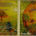 Wonder (Promo • 2013) CDr-EP - pikkukuva 2