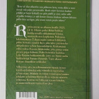 J. R. R. Tolkien - Roverandom - pikkukuva 3