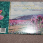 Jukka Gustavson Organ... - Root & Stalk & Flower Music CD - pikkukuva 1