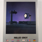 Melles Griot (Firme) : Optics Guide 3 - pikkukuva 2
