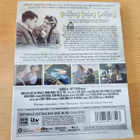 My Left Foot: The Story of Christy Brown (Blu-ray, uusi) - pikkukuva 2
