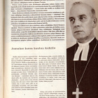 Kotiliesi n:o 13 1964 Rakel Kurkela. Porvoo. Kevyttä kesähel - pikkukuva 2