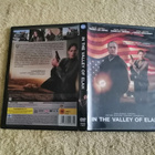 IN THE VALLEY OF ELAH DVD - pikkukuva 1