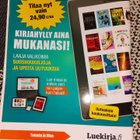 Moda 4/2014 - pikkukuva 2