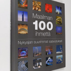 Maailman 100 ihmettä - pikkukuva 1