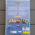 DVD: Downton Abbey Series One, 1 Kausi, 3xDVD (2010) UUSI - pikkukuva 2