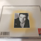 Jari Sillanpää - CD - 1996 - pikkukuva 2