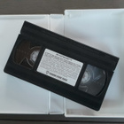 VHS: Paholaisen Asianajaja (Keanu Reeves, Al Pacino 1997) - pikkukuva 5
