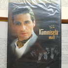 Kummisetä, osa II (DVD) - pikkukuva 1