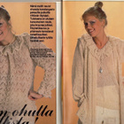 Eeva Neule n:o 7 1978   Kaava-arkki on tallella. - pikkukuva 3