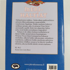 Paul B. Thompson : Merihaltiat - pikkukuva 2