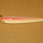 Nils Master 15 cm, tuunattu - pikkukuva 3