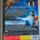 X-men 2 - DVD - pikkukuva 2