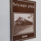 Helsingin pitäjä 1980 - pikkukuva 1