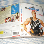 THE PASIFIER (Vin Diesel)*** - pikkukuva 4