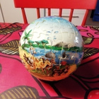 Ravensburger: Puzzle ball Palapeli pallo 96 palaa - pikkukuva 2