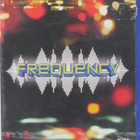 Frequency - pikkukuva 1