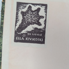 Aulis J. Alanen : Etelä-Pohjanmaan historia 4 : 2. Etelä-... - pikkukuva 4