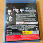 Pride and Glory (Blu-ray) - pikkukuva 2